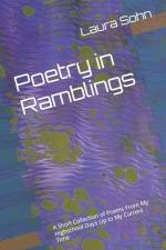 Poetry in Ramblings af Laura Frances Sohn