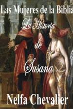 LAS MUJERES DE LA BIBLIA Colección Cristiana af Nelfa Chevalier