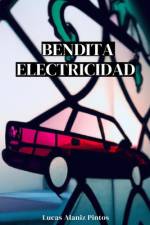 Bendita Electricidad af Lucas Alaniz Pintos