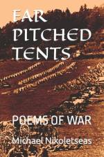 Far Pitched Tents af Michael M Nikoletseas