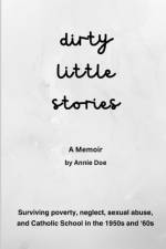 dirty little stories af Annie Doe