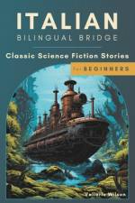 Italian Bilingual Bridge af Vallerie Wilson