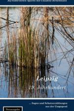 Leipzig af Ferdinand Backhaus