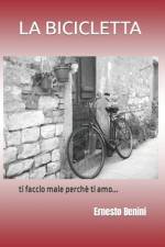 La bicicletta af Ernesto Benini