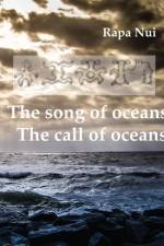 The song of oceans, the call of oceans