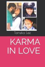 Karma in Love af Jonathan D Lee
