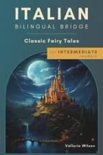 Italian Bilingual Bridge af Vallerie Wilson
