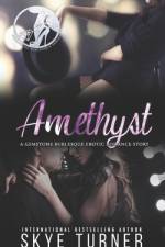 Amethyst af Skye Turner