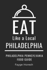Eat Like a Local- Philadelphia af Eat Like a Local