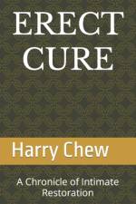 Erect Cure af Stuart Weil