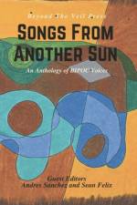 Songs From Another Sun