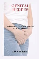 Genital Herpes af J Waller