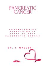 Pancreatic Cancer af J Waller