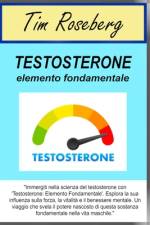 Testosterone