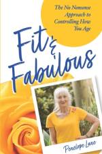 Fit & Fabulous