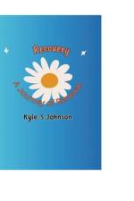 Recovery af Kyle Johnson