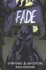 Fade af Paul English