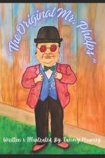 The Original Mr. Phelps
