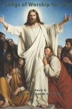 Songs of Worship for Choir af Mary Ann W Snowball