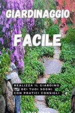 Giardino Facile af Alexander Marrew