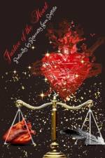 Justice of the Heart af Rosecursy Jean Baptiste