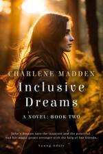 Inclusive Dreams af Charlene Madden