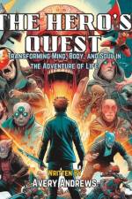 The Hero's Quest af Avery Andrews