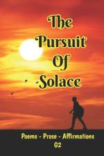 The Pursuit of Solace af G2 *