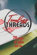 Timeless Threads af C73 Designs