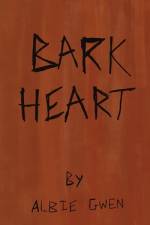 Bark Heart af Albie Gwen