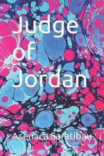 Judge of Jordan af Asenaca Saratibau