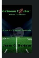 DeShaun Foster af Jason O Barbosa