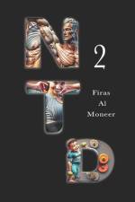 NTD Sport Volume 2 af Firas Al Moneer