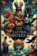Tales from the Eastern Shores af Samuel Denhartog