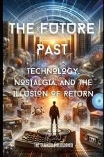 The Future Past af The Curious Philosopher