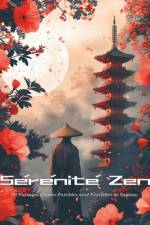 Sérénité Zen af Ins Dsign