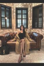 Vividartistry's Vogue Diary 1 af Vivid Artistry