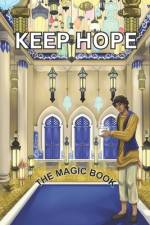 Keep Hope af Massin Nait