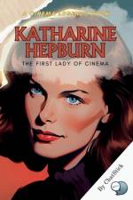 Katharine Hepburn af Chatstick Team