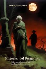 Historias del Purgatorio af Andrzej Juliusz Sarwa