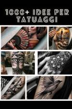 1000+ Idee per Tatuaggi af Brave Inkwell