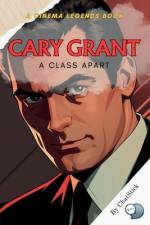 Cary Grant af Chatstick Team