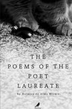The Poems of the Poet Laureate af Lanfranco Aceti