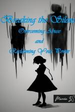 Breaking the Silence Overcoming Abuse and Reclaiming Your Power af Marvin Zs
