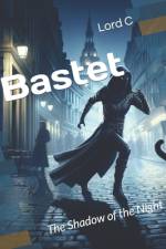 Bastet af Lord C