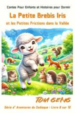 Contes Pour Enfants et Histoires pour Dormir af Tom Geng