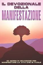 Il Devozionale della Manifestazione af Sherry Lee