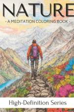 Nature af Millennial Monk Publishing