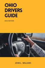 Ohio Drivers Guide af John L Williams