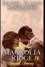Stories from Magnolia Ridge 10 af Daniel Elijah Sanderfer